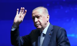 Erdoğan’dan Ankara Havalimanı açılışında dikkat çeken mesaj: 'Diplomasinin kalbi artık Türkiye’de'