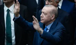 Erdoğan’dan çiftçiye yeni destek müjdesi: Temel destek tutarı yükseltildi