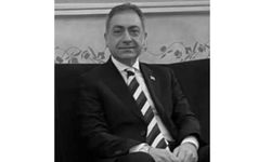 Cüneyt Aytop kimdir, öldü mü?