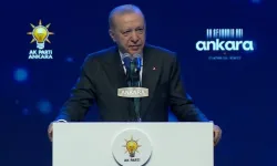 Cumhurbaşkanı Erdoğan’dan Ankara’da CHP’ye sert tepki: 'Türkiye’nin muhalefet açığı var'