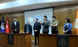 “Yapboz Parçaları” Ankara Üniversitesi’nde yeniden izleyiciyle buluştu