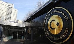 Türkiye’den İsrail’in İdlib saldırısına sert tepki!