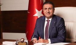 İstanbul İl Milli Eğitim Müdürü kimdir? Murat Mücahit Yentür kaç yaşında, nereli?