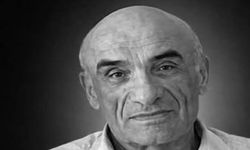 Doktor Haydar Tepe kimdir, nereli?