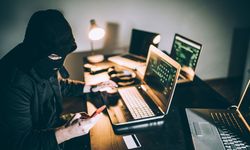 Telefonunuza Gelen O Mesajların Arkasında Ne Var? Soruşturmada Çarpıcı Tespit