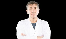 Dr. Fatih Tosun kimdir, nereli? Neden öldü?