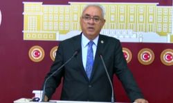 DSP doğruladı! CHP’den katılım teklifi yapıldı!