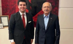 Kılıçdaroğlu'nun MYK atamaları tartışmaya neden oldu: O isim de listeye girdi!