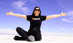 Elif Erdenay kimdir? Elif Erdenay eski hali nasıl? Elif Erdenay Zayıflama Telkinleri