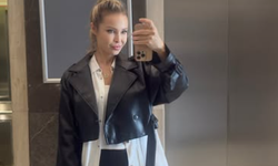 Ayşegül Yıldız kimdir? Ayşegül Yıldız MHP'li mi? Ayşegül Yıldız boyu kaç?