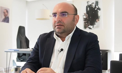 Ertan Aksoy kimdir? Ertan Aksoy evli mi? Ertan Aksoy hangi partiden?