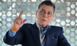 Begüm Doğulu kimdir kaç yaşında? Begüm Doğulu serveti ne kadar? Begüm Doğulu sevgilisi kim?