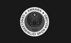 Paşa Murat Barut kimdir? Paşa Murat Barut neden öldü? Paşa Murat Barut Gençlerbirliği