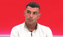 Müge Anlı Ramazan Ceyda olayı nedir? Müge Anlı Ramazan Ökten kimdir?