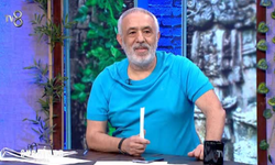 Murat Özarı kimdir kaç yaşında? Murat Özarı babası kimdir? Murat Özarı hastalığı nedir?