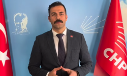 Talat Yalaz kimdir nereli? Talat Yalaz evli mi? Talat Yalaz CHP Eskişehir