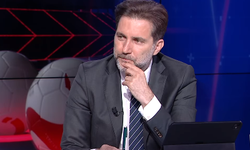 Turgay Altay hangi takımda oynadı? Turgay Altay Fenerbahçeli mi? Turgay Altay kimdir?