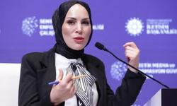Nil Gülsüm kimdir? Nil Gülsüm Gül eşi kimdir? Nil Gülsüm kaç yaşında?