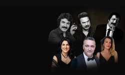Selami Parmaksız Müzik Topluluğu’ndan Babalar Günü’ne özel resital