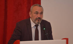 Özkan Yücel kimdir? Özkan Yücel neden öldü? Özkan Yücel İzmir Barosu