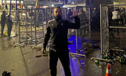 Koray Koç kimdir? Koray Koç kaç yaşında, nereli? Koray Koç futbolcu mu?