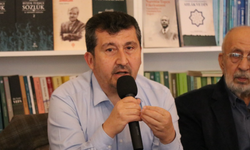Türkiye Yazarlar Birliği ikinci yarım asra yeni bir medeniyet vizyonuyla giriyor