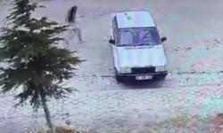 3 aydır aranıyordu... Aysel Yıldırım soruşturmasında kan donduran gelişme!