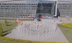 TBMM, meclis başkanlarını İstanbul'da bir araya getiriyor! Masada NATO gündemi var