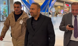 Kendisine "Cumhur İttifakı Ocakları Genel Başkanı" diyordu: Ferhat Aydoğan'a gözaltı kararı!