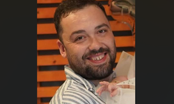 Mehmet Çaput Denizli kimdir? Mehmet Çaput neden öldü?