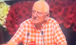 Cemal Kayacı kimdir? Cemal Kayacı Kadir İnanır'ın neyi oluyor?