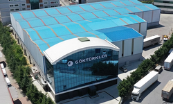 Göktürk Holding serveti ne kadar? Göktürk Holding şirketleri hangileri? Göktürk Holding ne iş yapar?