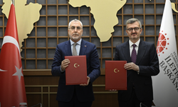 BİK ve İŞKUR'dan gazeteciliğe güç katacak iş birliği: 9 ay maaş desteği ve istihdam garantisi