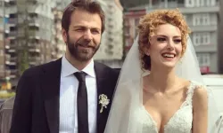 Elit Andaç Çam eski eşi kimdir? Elit Andaç Çam neden boşandı? Elit Andaç Çam sevgilisi
