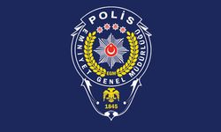 EGM’den 78 ilde dev personel alımı! Başvuru tarihleri, şartlar ve il il kontenjanlar açıklandı