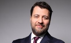 Emre Tezmen nereli? Emre Tezmen serveti ne kadar?