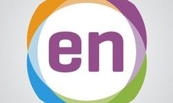 Enpara çöktü mü? Enpara neden açılmıyor? Son durum (27 Haziran 2026)