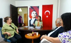 Epilepsi ve Yaşam Derneği: Epilepsililer için yeni bir dönem başlıyor
