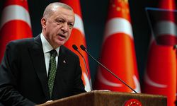 Milli Güvenlik Konferansları başlıyor