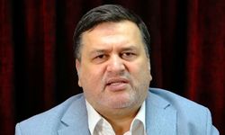 Erhan Gülenç kimdir, nereli, neden gündemde?