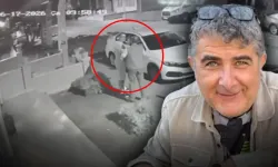 İBB Kültür AŞ yöneticisinin kaçırılmasında yeni detaylar: “500 kilo altın” iddiası