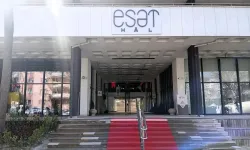 Esat Hâl Başkent’in yeni kültür ve yaşam merkezi oldu