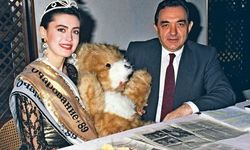 Meltem Hakarar kimdir? Nereli, kaç yaşında? Kiminle evli? Şimdi ne yapıyor son hali...