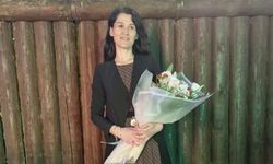Öğretmen Fatma Nur Çelik’in katili için istenen ceza belli oldu!