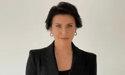 Fatoş Pınar Türker kimdir? Medya AŞ Genel Müdürü Fatoş Pınar Türker kaç yaşında, evli mi? Kimin kızı?