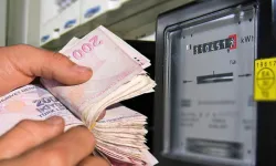 Milyonlarca aboneyi ilgilendiriyor: Elektrik, su ve doğalgaz tüketimi tek ekranda takip edilecek