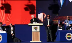 Fenerbahçe seçiminde ilk tablo: Aziz Yıldırım önde, Hakan Safi'nin locayı terk ettiği iddia edildi