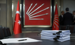 CHP kulislerinde bomba iddia: Özgür Özel'in yeni partisi için gözler o tarihte!