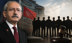 Ankara kulisleri kaynıyor! CHP'de 10 isim için ihraç süreci mi başlıyor?