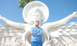 Fırat Enuştekin kimdir? Kaç yaşında, nereli, hangi işletmelerin sahibi?